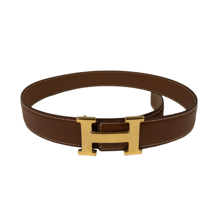 *HERMES エルメス コンスタンス ベルト