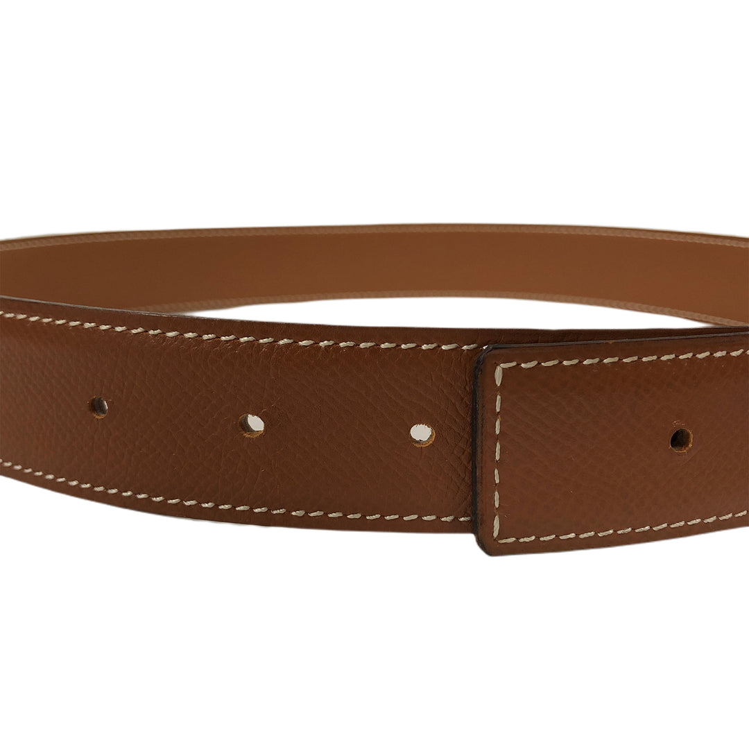 *HERMES エルメス コンスタンス ベルト