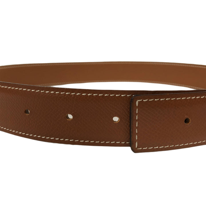 *HERMES エルメス コンスタンス ベルト