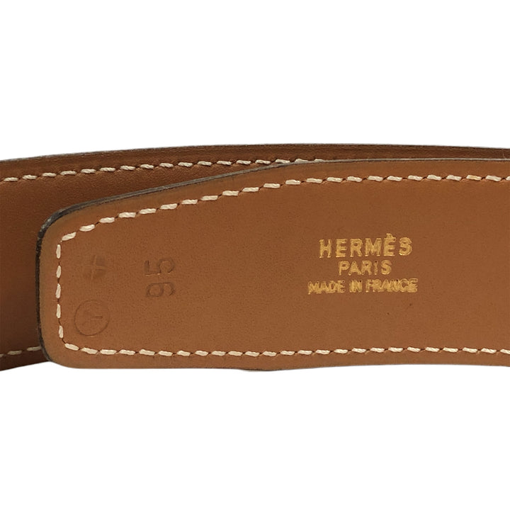 *HERMES エルメス コンスタンス ベルト