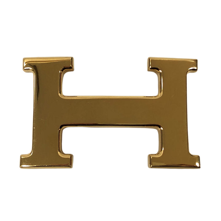*HERMES エルメス コンスタンス ベルト