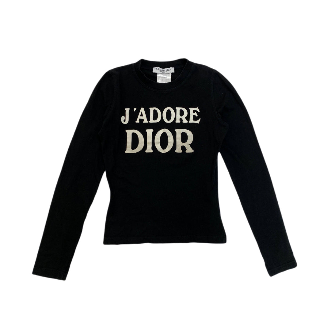 * Christian Dior 크리스찬 디올 컷소우