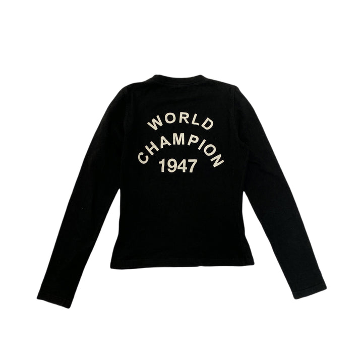 * Christian Dior 크리스찬 디올 컷소우