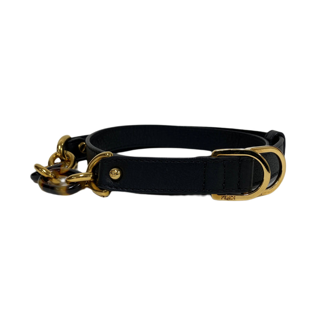 * FENDI Belt Chain