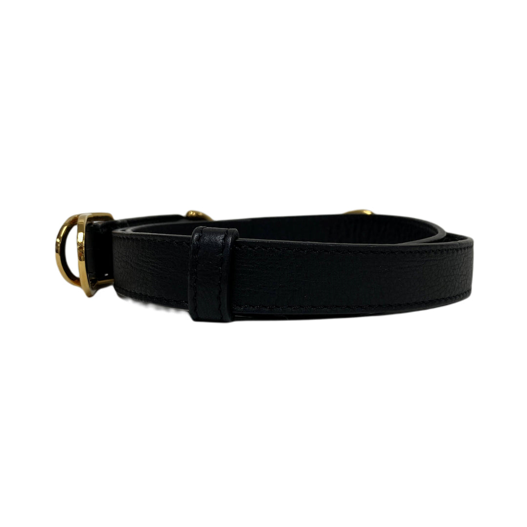 * FENDI Belt Chain