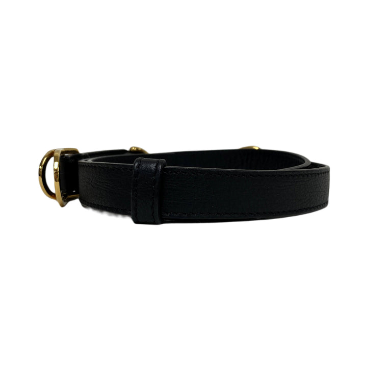 * FENDI Belt Chain