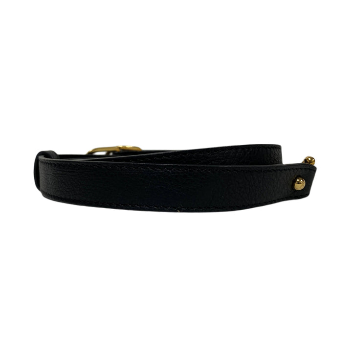 * FENDI Belt Chain