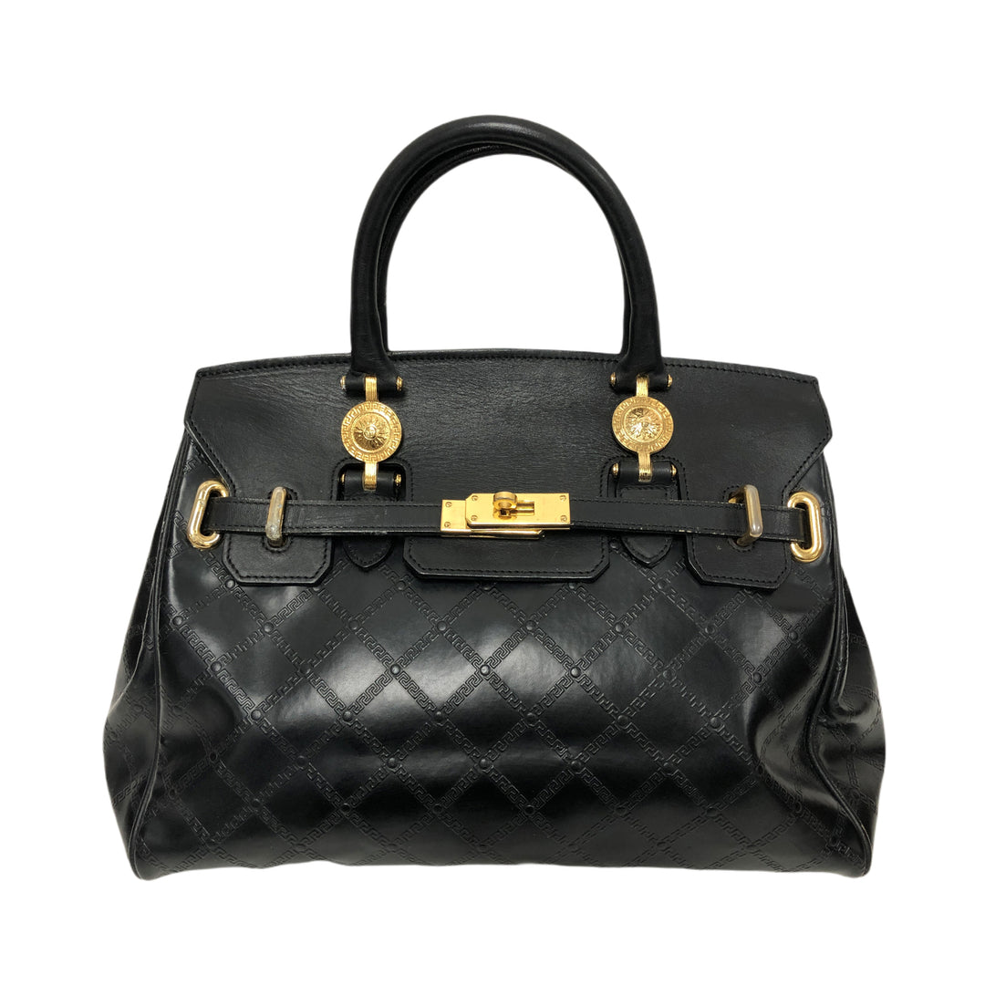 *VERSACE 베르사치 핸드백