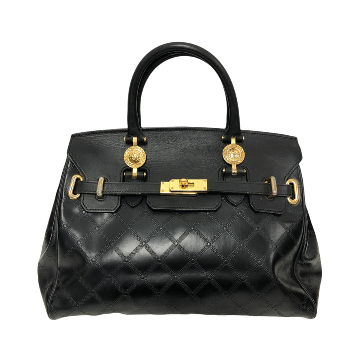 *VERSACE 베르사치 핸드백