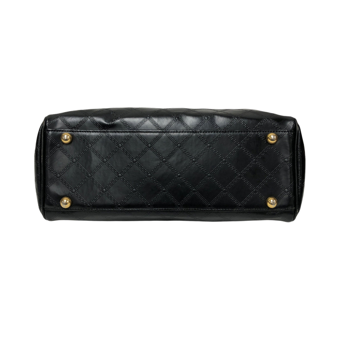 *VERSACE 베르사치 핸드백