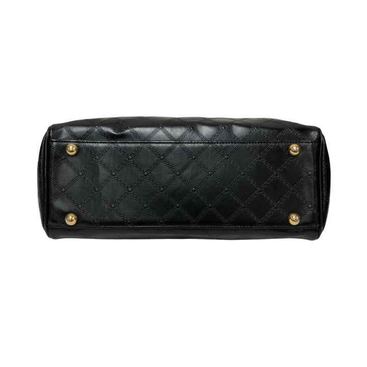 *VERSACE 베르사치 핸드백