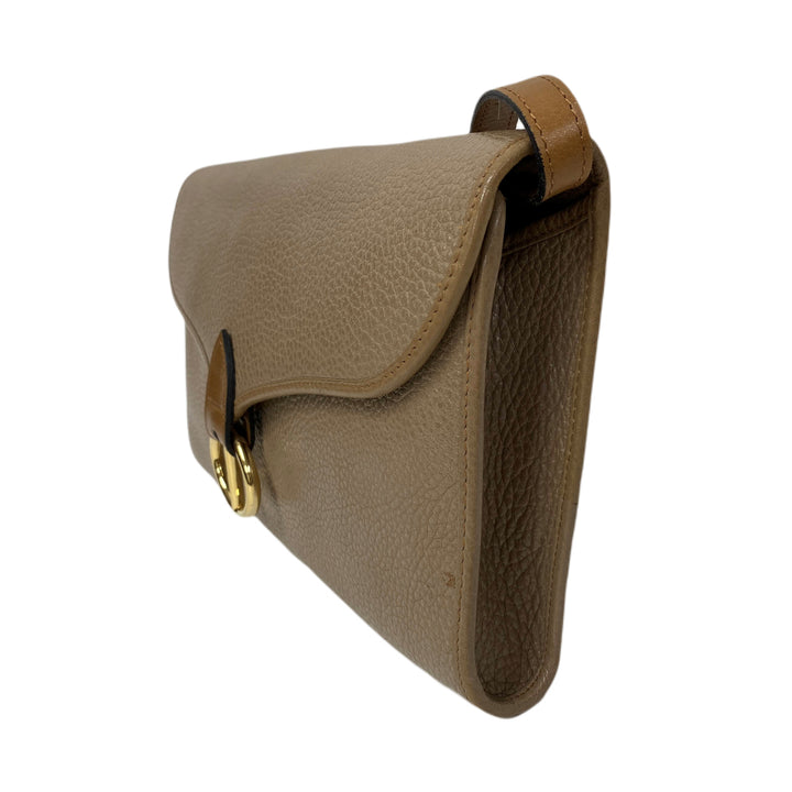 * Christian Dior Shoulder Bag 2WAY Clutch Bag