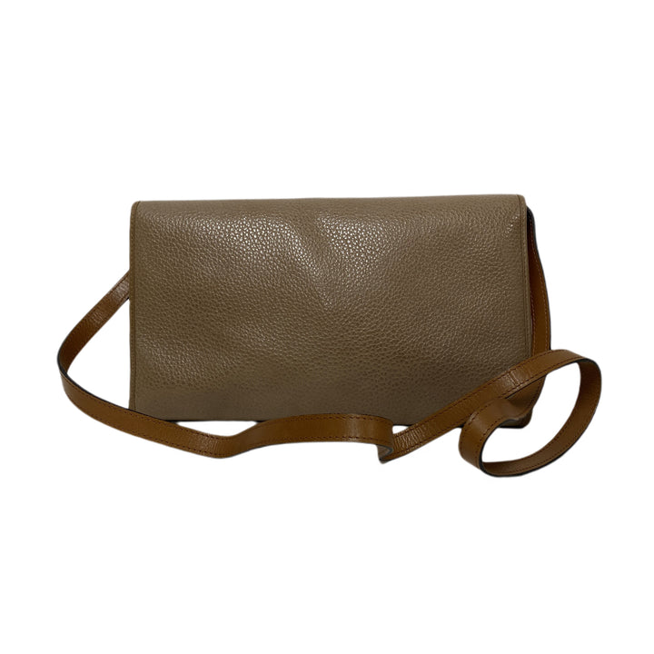 * Christian Dior Shoulder Bag 2WAY Clutch Bag