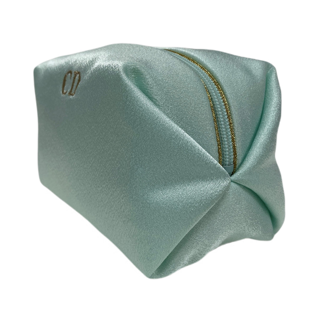 * Christian Dior Pouch