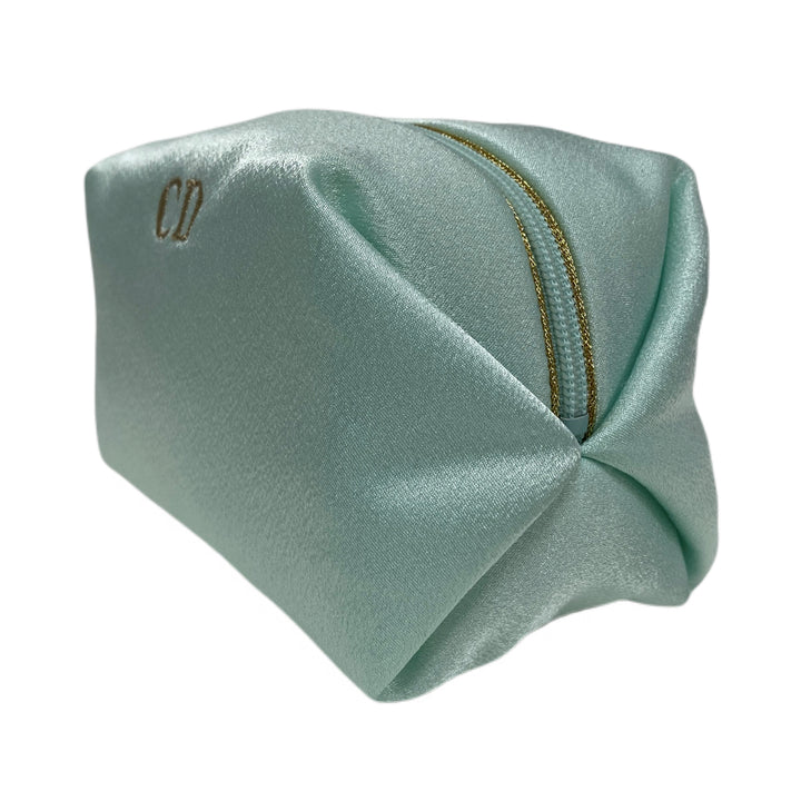 * Christian Dior Pouch