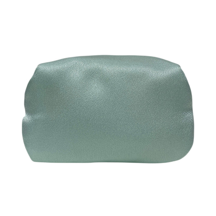 * Christian Dior Pouch