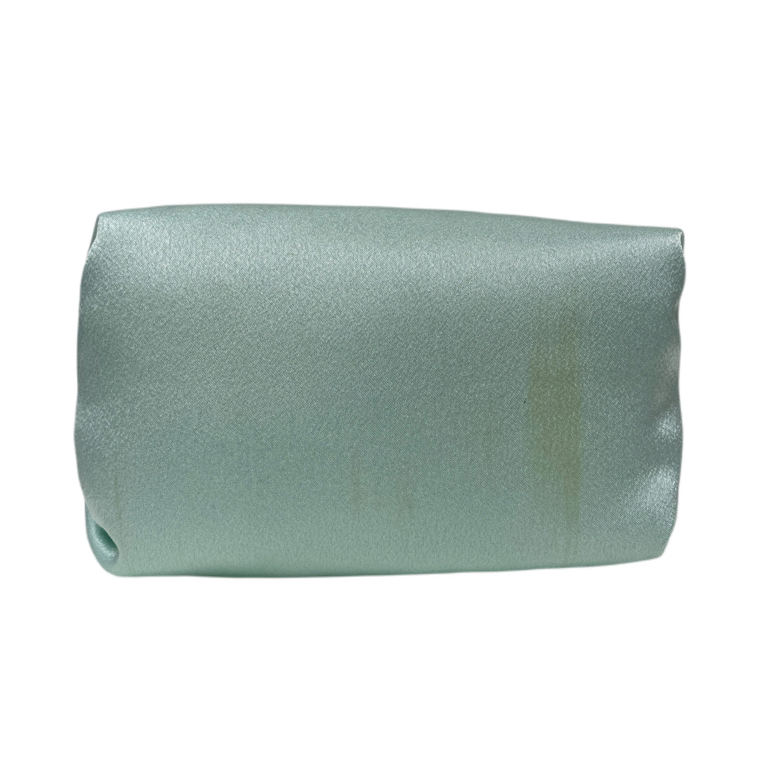 * Christian Dior Pouch