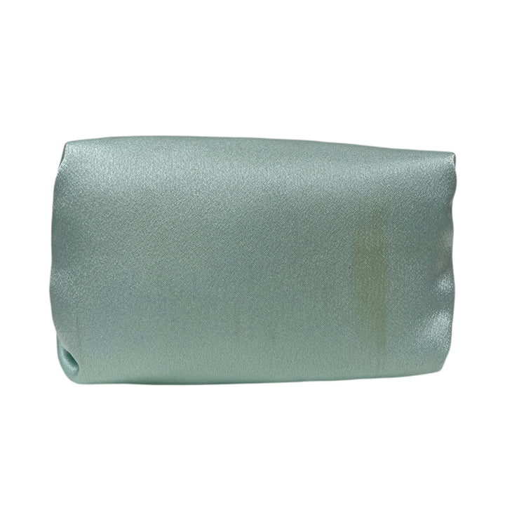 * Christian Dior Pouch