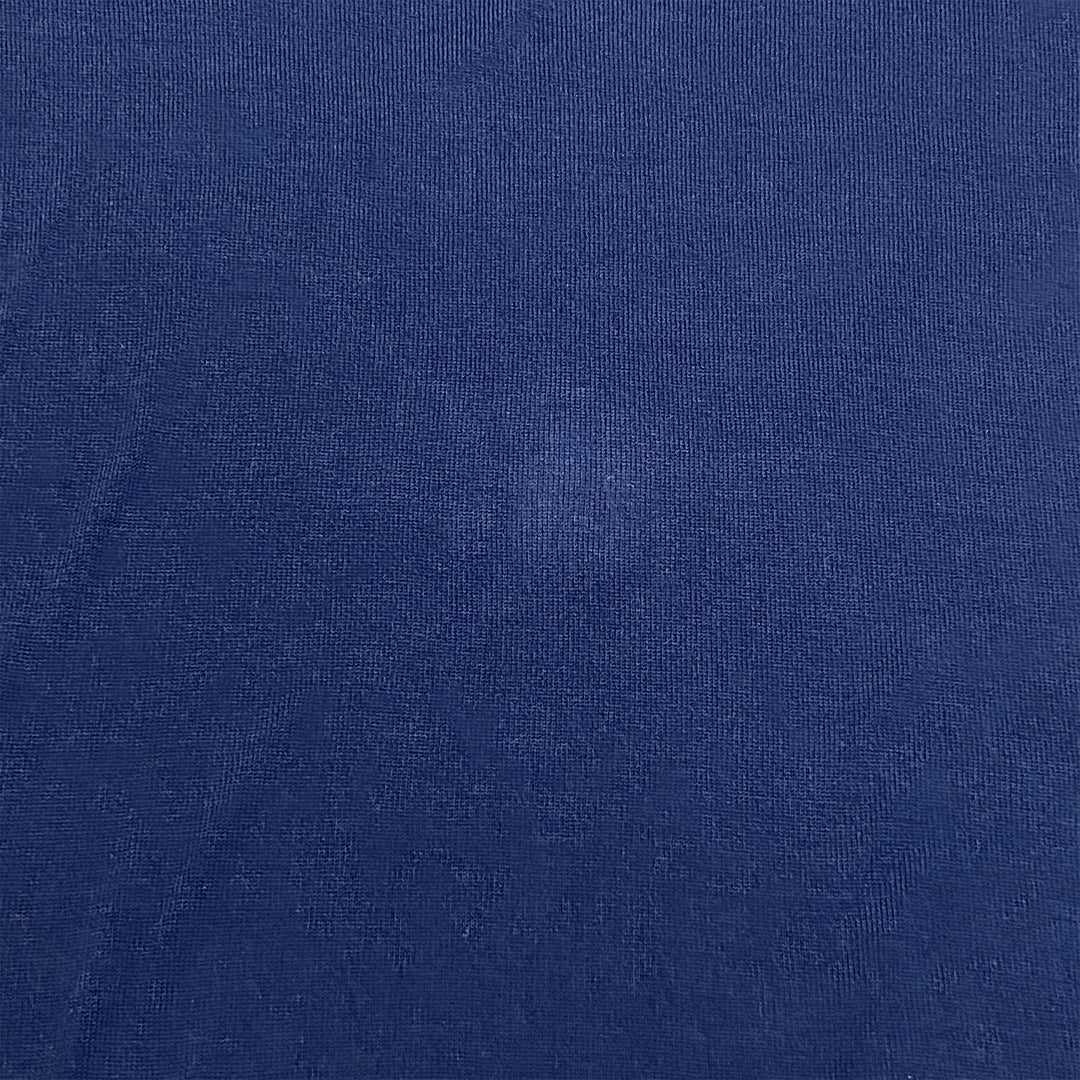 *CHANEL Chanel T -shirt PO6038V00273 Coco Coco Mark P34841V