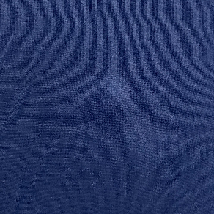 *CHANEL Chanel T -shirt PO6038V00273 Coco Coco Mark P34841V