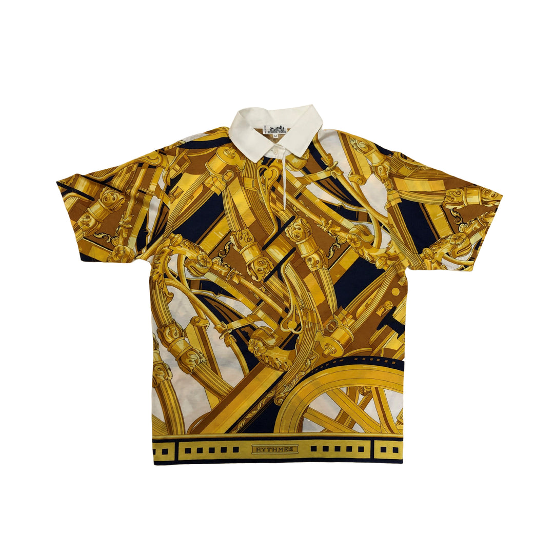 90s Rythemes Tシャツ