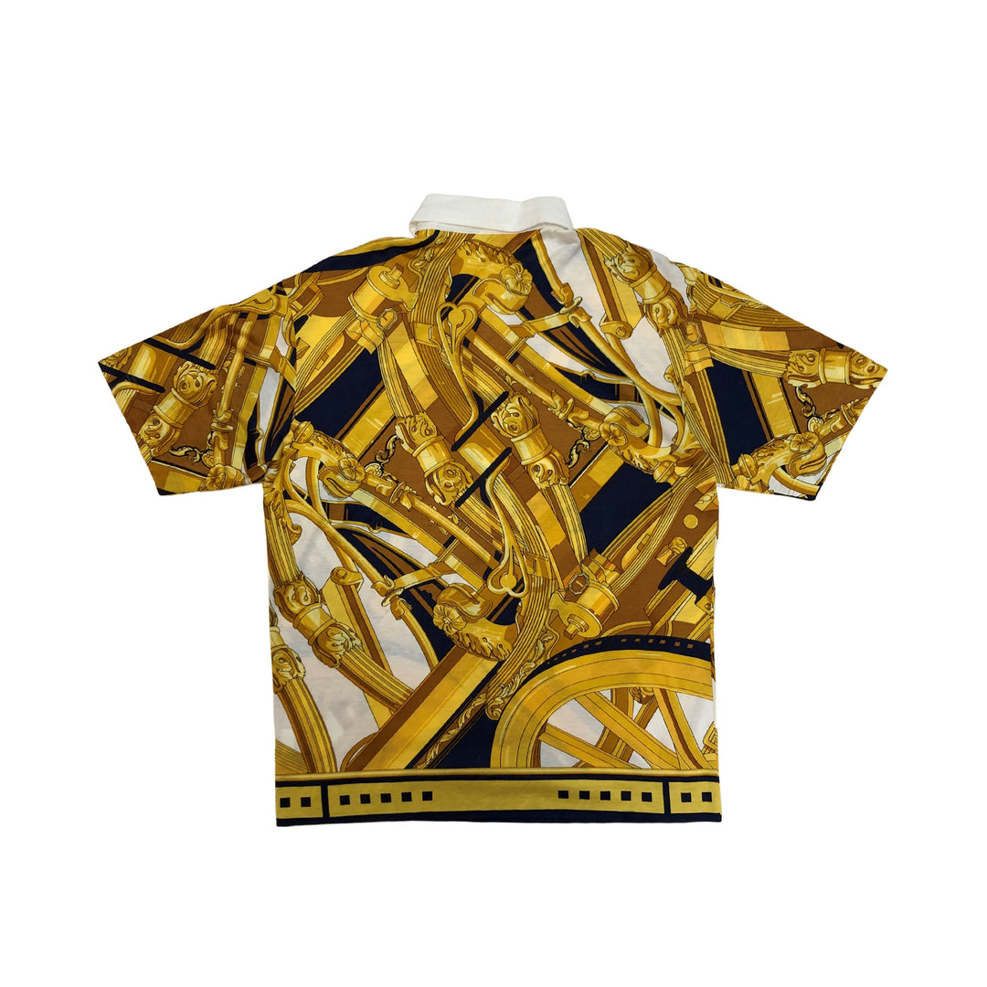 90s Rythemes Tシャツ