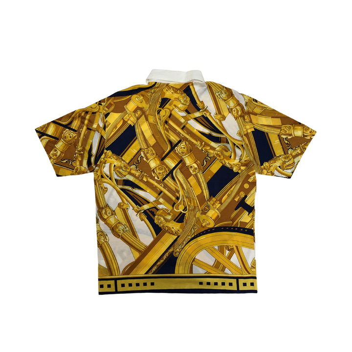 90s Rythemes Tシャツ