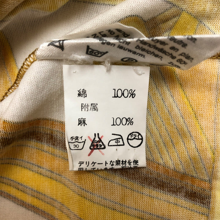 90s Rythemes Tシャツ