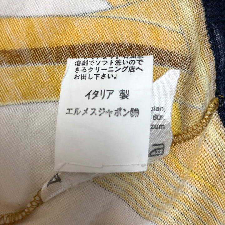 90s Rythemes Tシャツ