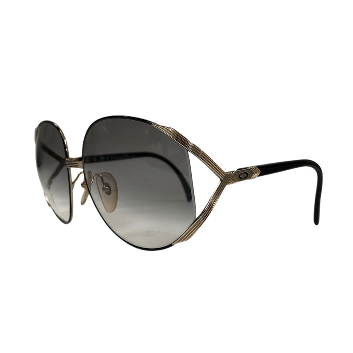 *Christian Dior Christian Dior Sunglasses 2250 49 P3574V