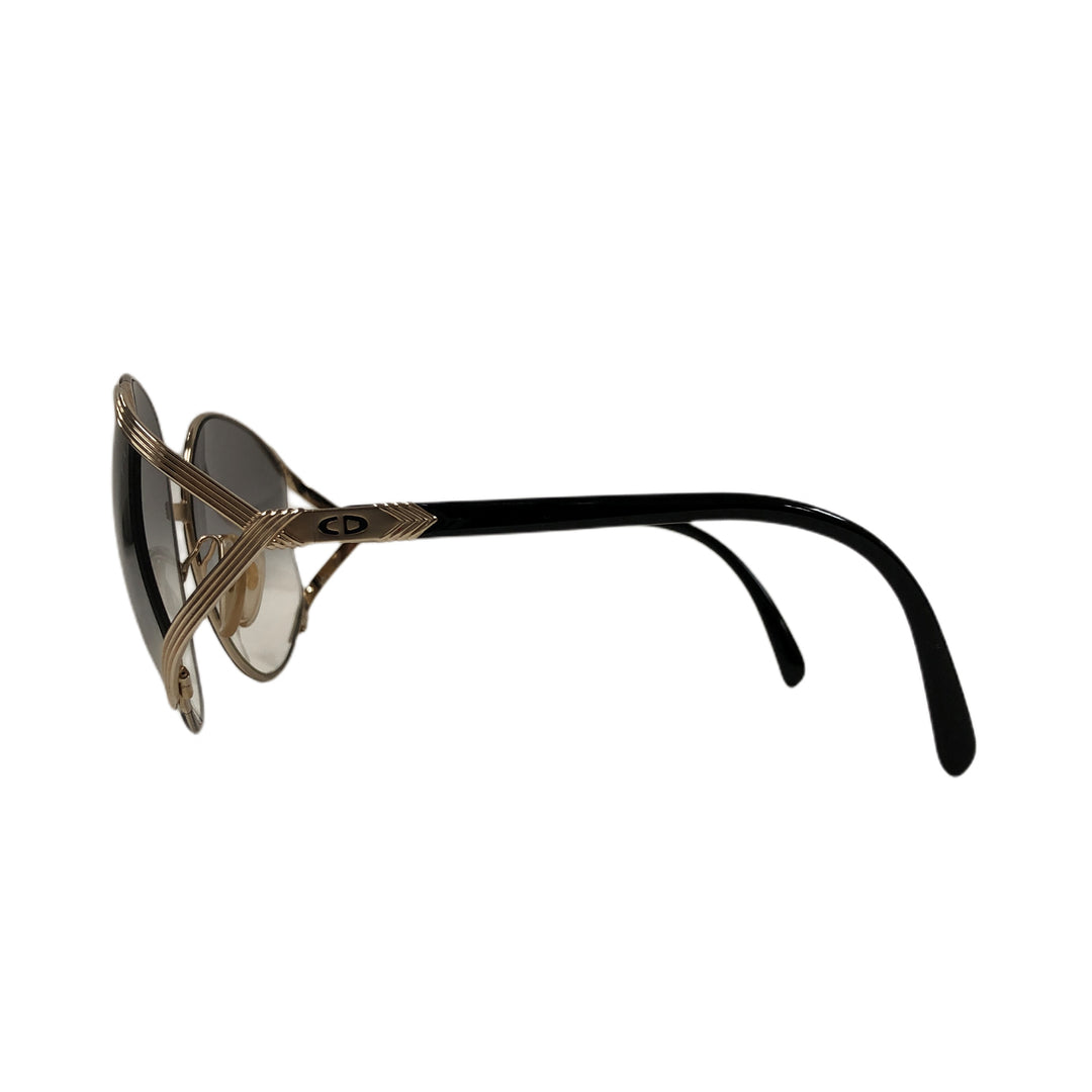 *Christian Dior Christian Dior Sunglasses 2250 49 P3574V