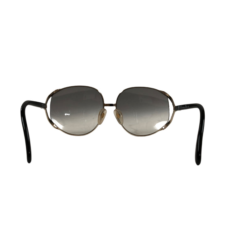 *Christian Dior Christian Dior Sunglasses 2250 49 P3574V