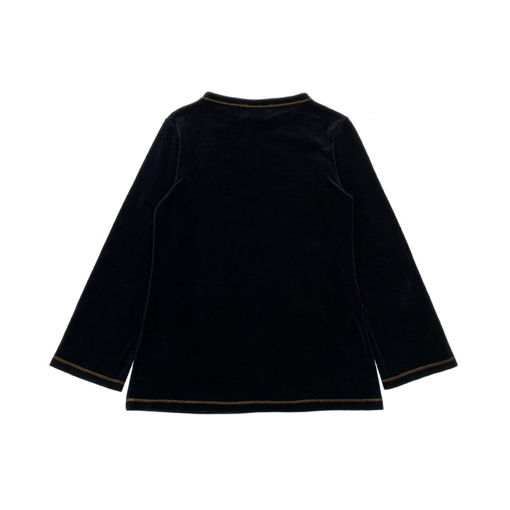 *Fendi Fendi Veroa切锯