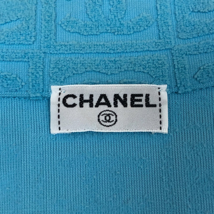*CHANEL シャネル ジャケット