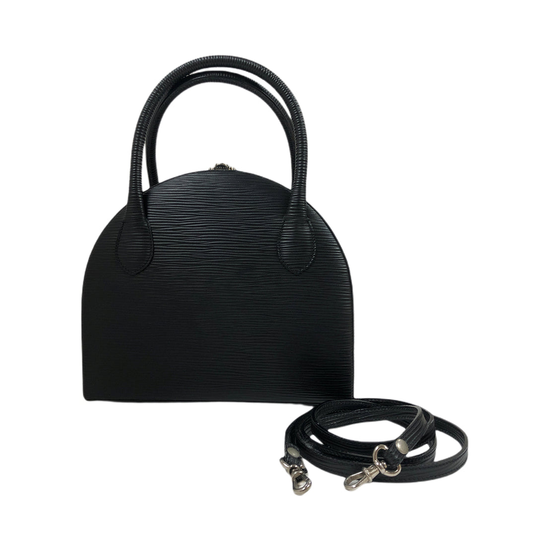 * FENDI 펜디 숄더백
