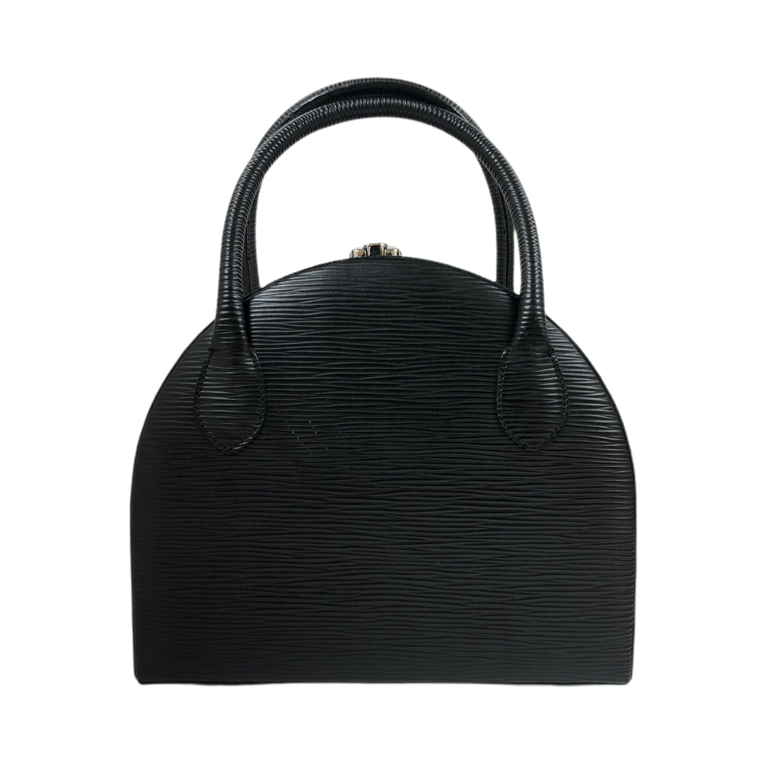 * FENDI 펜디 숄더백