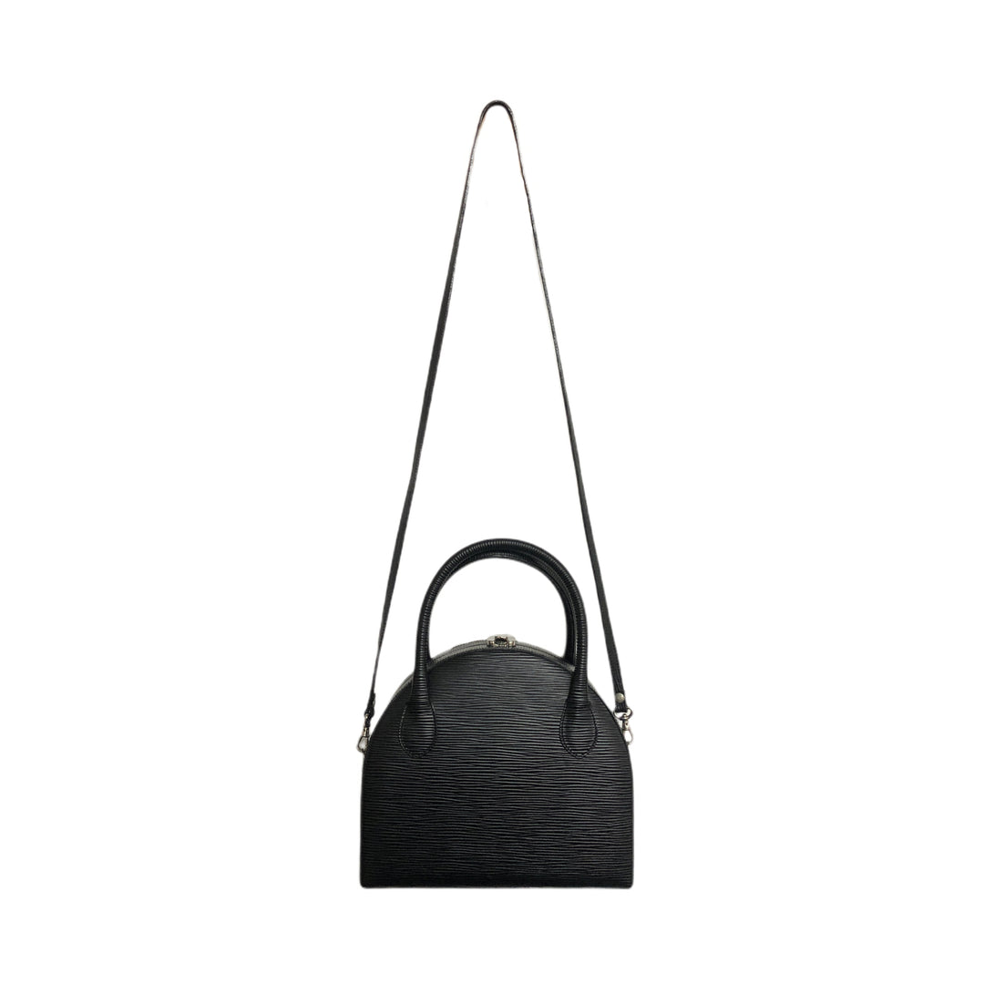 * FENDI 펜디 숄더백