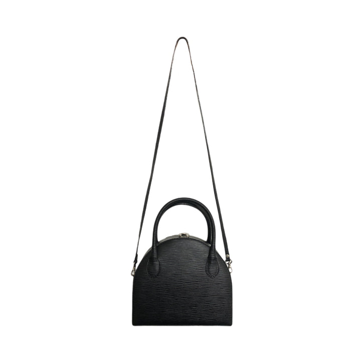 * FENDI 펜디 숄더백