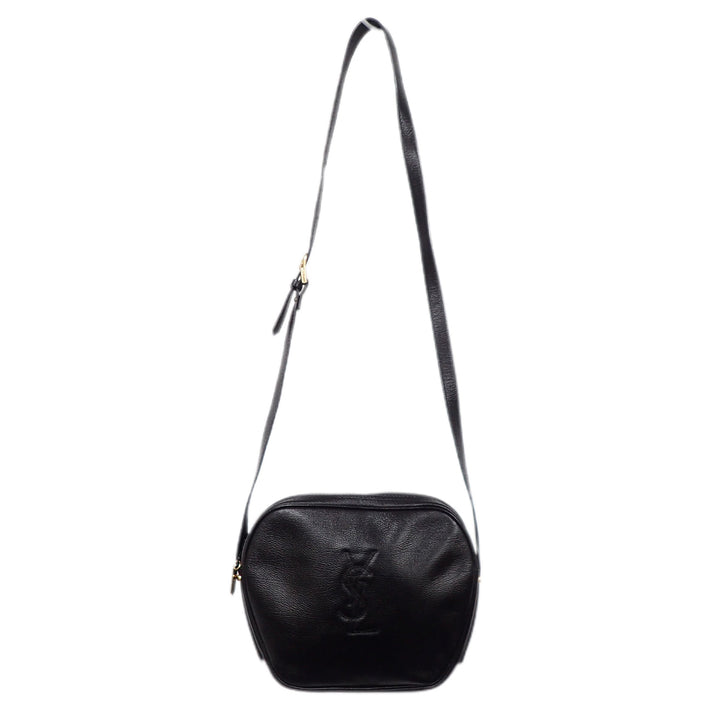 Yves Saint Laurent 입생로랑 YSL 숄더백