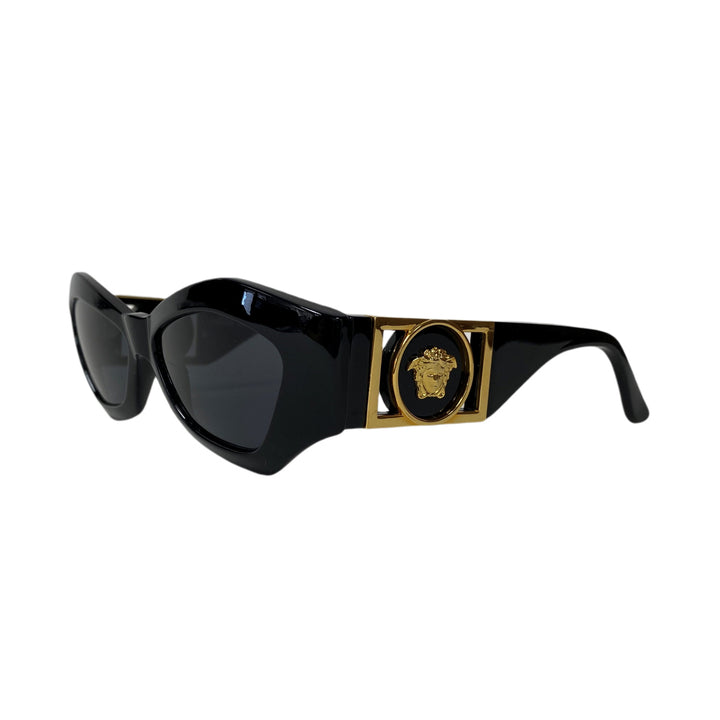 GIANNIVERSACE 잔니베르사치 선글라스