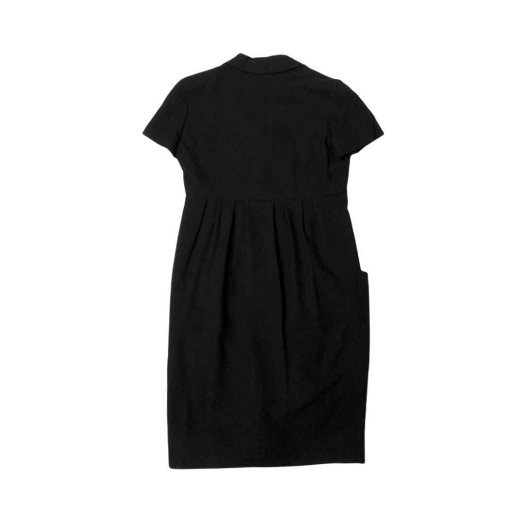 *CHANEL Chanel One Piece P5956V