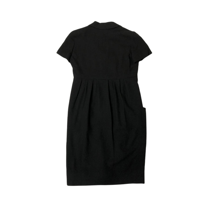 *CHANEL Chanel One Piece P5956V