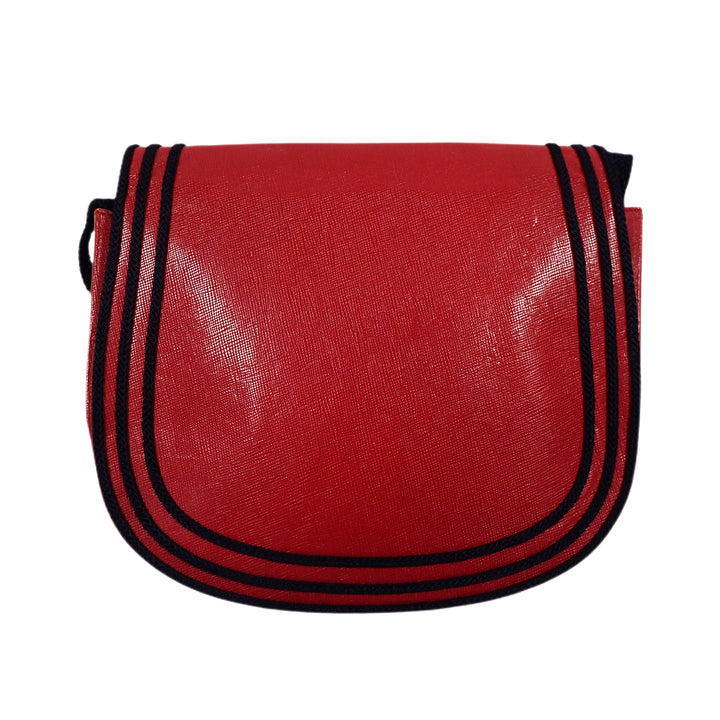 *Yves Saint Laurent Eve Saint Laurent shoulder bag P6155V