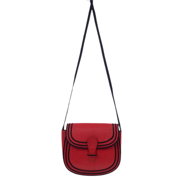 *Yves Saint Laurent Eve Saint Laurent shoulder bag P6155V