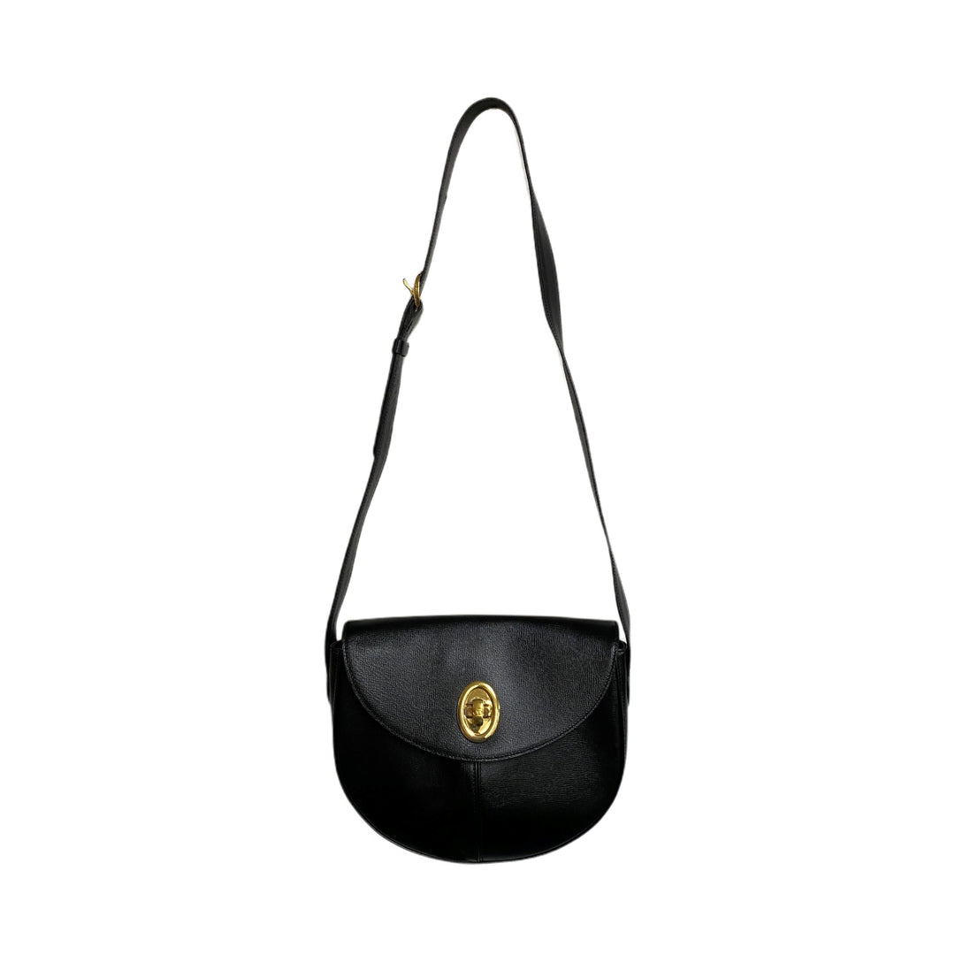 *Christian Dior 크리스찬 디올 숄더백