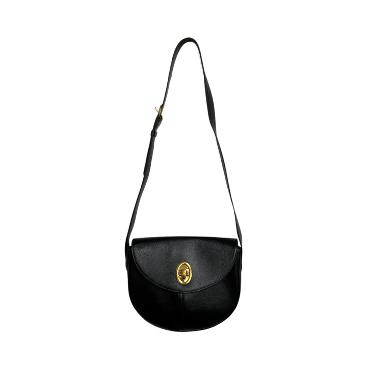 *Christian Dior 크리스찬 디올 숄더백