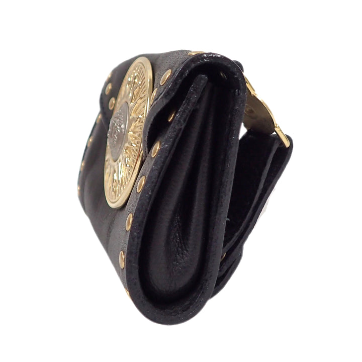 *GIANNIVERSACE Giannivel Sat Meduza accessories