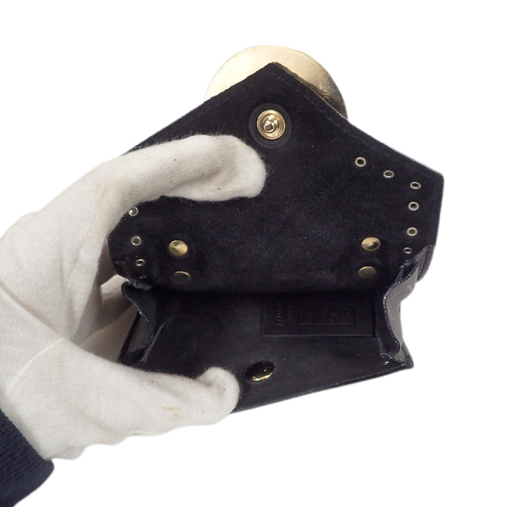 *GIANNIVERSACE Giannivel Sat Meduza accessories