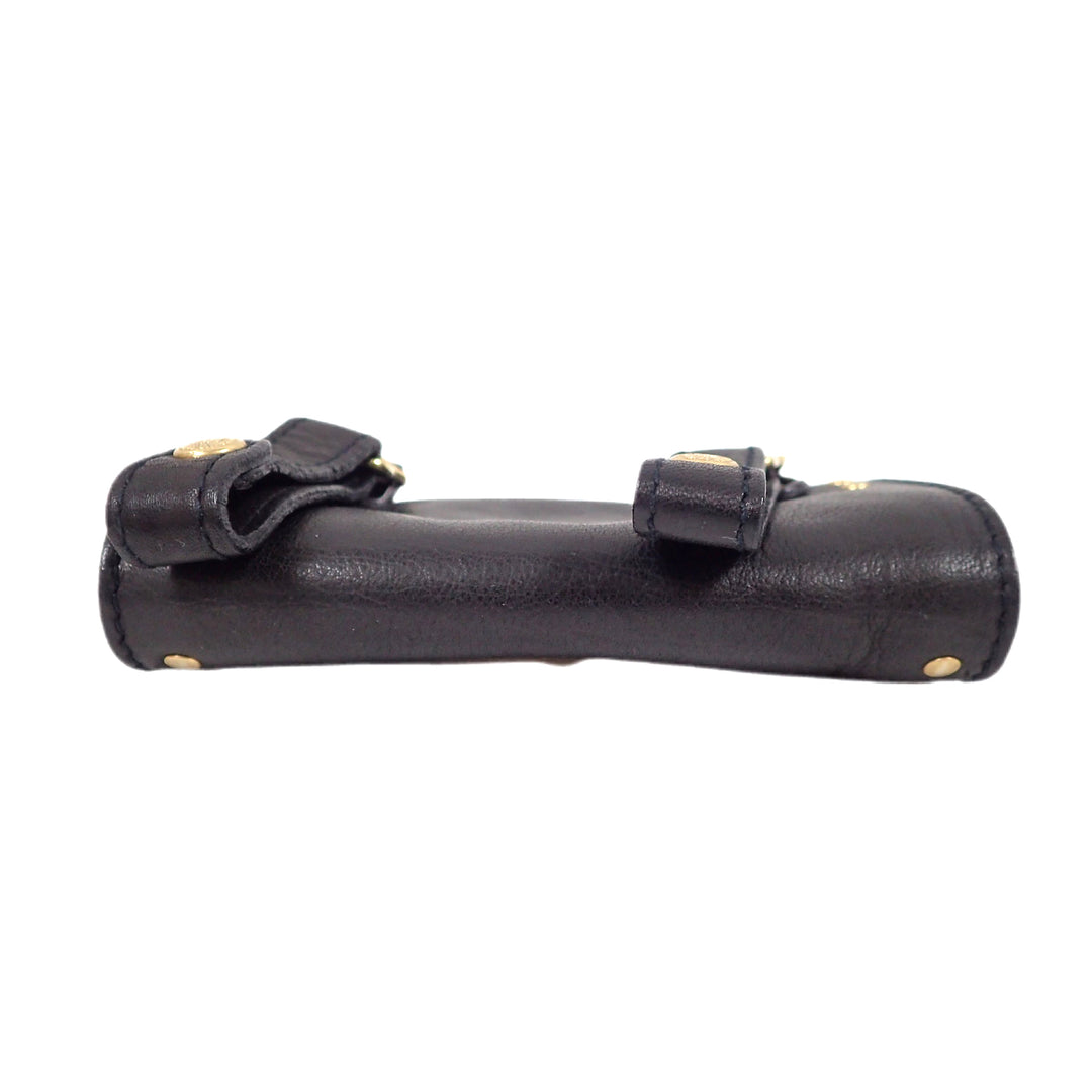 *GIANNIVERSACE Giannivel Sat Meduza accessories