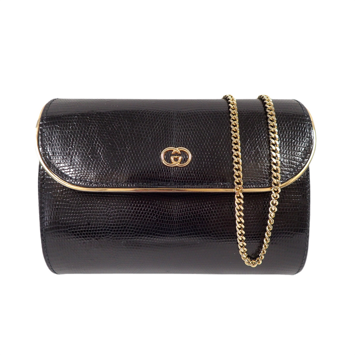 * GUCCI 구찌 숄더백